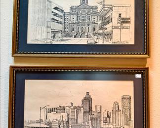 Gallery image 15