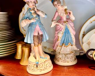 Gallery image 64