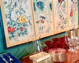 Gallery image 11
