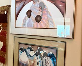 Gallery image 71