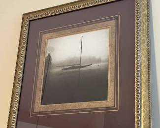 Nautical Art