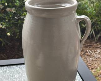 Vintage Stoneware