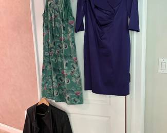 Clothes