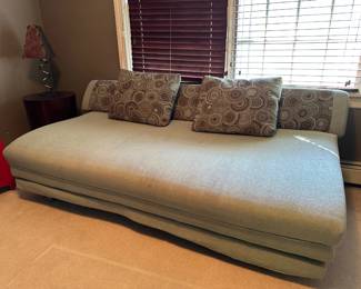 Daybed