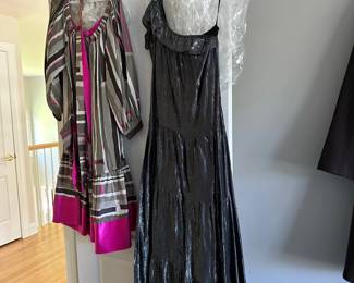 Clothes