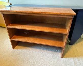 Hutch Top for Desk