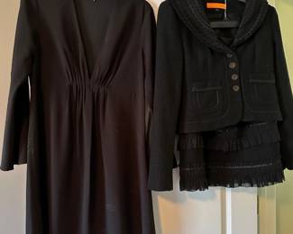 Clothes