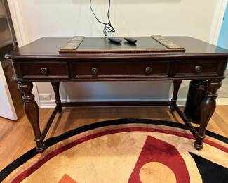 Desk / Work Table