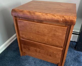 Nightstand
