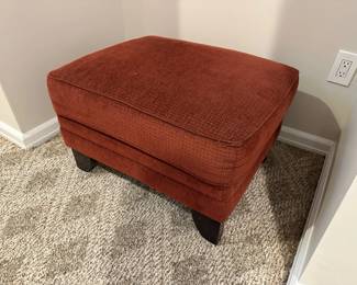Ottoman