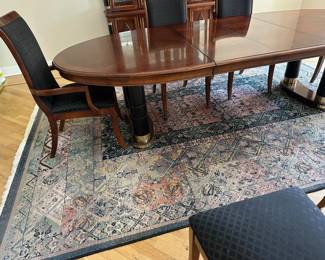 Carpet