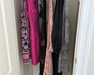Clothes