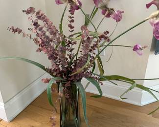 Artificial Flowers