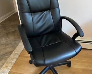 Desk Chair
