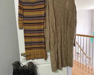 Clothes