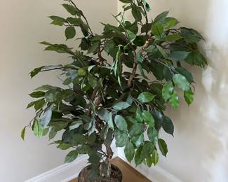 Artificial Tree