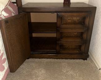Night stand