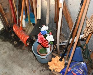 1136Garage