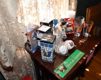 0340Bonus Room