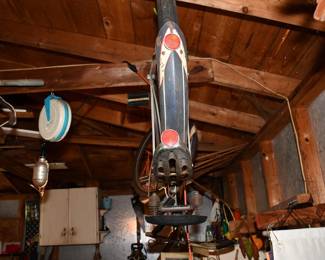 1102Garage