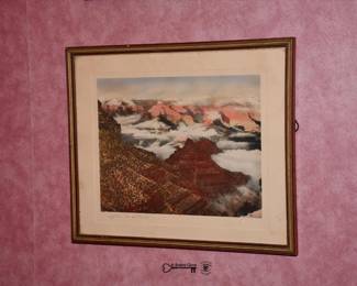 0102Living Room