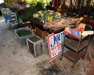 1160Garage