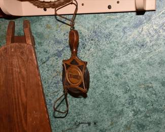0328Bonus Room