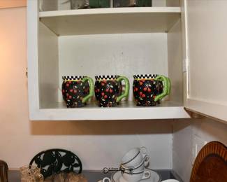 0428Kitchen