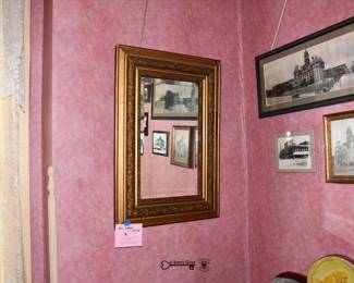 0053Living Room