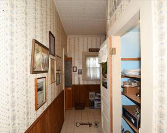 0916Pantry