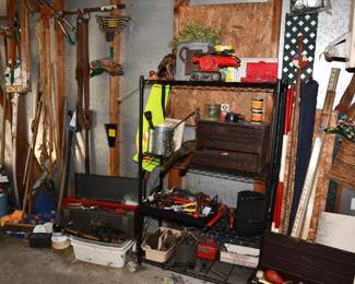 1120Garage
