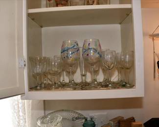 0425Kitchen