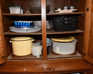0957Pantry