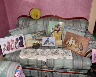 0045Living Room