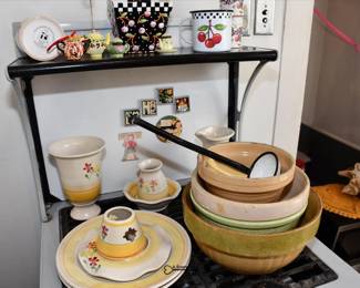 0396Kitchen