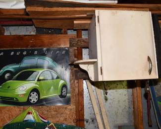 1081Garage