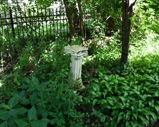 1224Back Yard