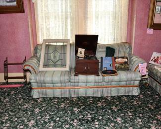0036Living Room