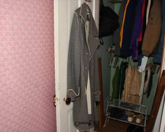 0924Pantry