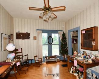 0681Office