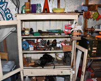 1109Garage