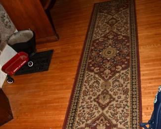 0538Foyer