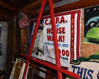 1082Garage