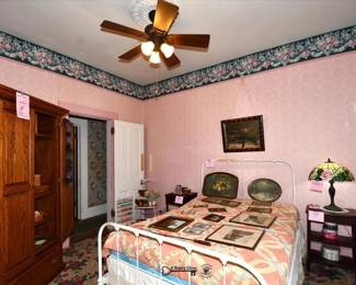 1008Bedroom C