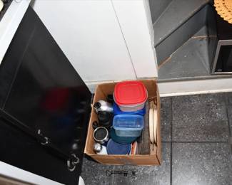 0407Kitchen