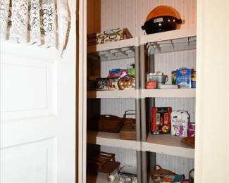 0921Pantry
