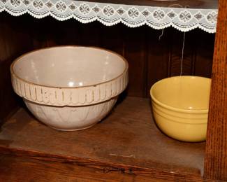 0899Second Kitchen