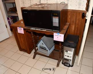 0948Pantry