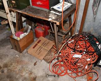 1092Garage