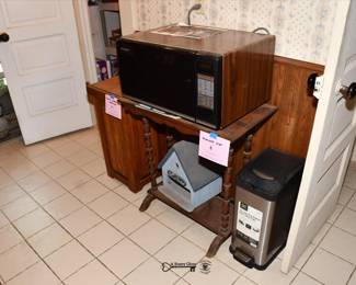 0946Pantry